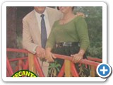 Cascatinha e Inhana - 030
