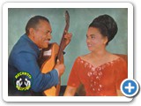 Cascatinha e Inhana - 031