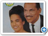 Cascatinha e Inhana - 032