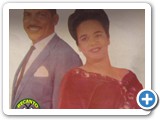 Cascatinha e Inhana - 033