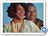 Cascatinha e Inhana - 034