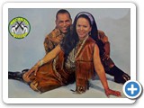 Cascatinha e Inhana - 035