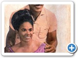 Cascatinha e Inhana - Revista Melodias - Vol. 102