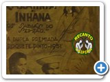 Modinhas Sertanejas - Vol. 01