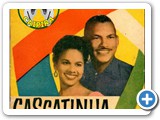 Modinhas Sertanejas - Vol. 4