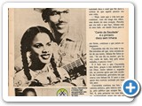 Reportagem Som do Sert�o - 002