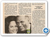 Reportagem Som do Sert�o - 003