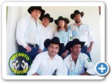 Catira Brasil - 017