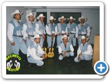 Catira Brasil - 019