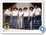 Catira Brasil - 025