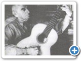 Catulo da Paix�o Cearense - 002