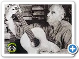 Catulo da Paix�o Cearense - 003