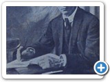 Catulo da Paix�o Cearense - 005