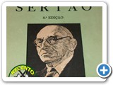 Livro Alma do Sert�o