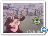 Livro Catulo da Paix�o - Vida e Obra