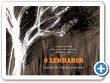 Livro O Lenhador