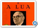 Livro O Sol e a Lua