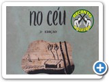 Livro Um Bo�mio no C�u