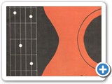 Livro Viol�o - 1� Volume