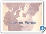 Partitura Luar do Sert�o