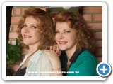 C�lia e Celma - 02