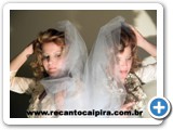 C�lia e Celma - 03