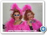 C�lia e Celma - 05