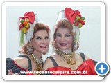 C�lia e Celma - 08