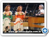 C�lia e Celma e J� Soares