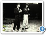 C�zar e Paulinho - 004
