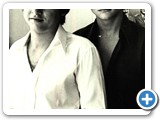 C�zar e Paulinho - 005