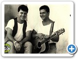 C�zar e Paulinho - 006