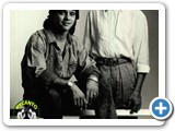 C�zar e Paulinho - 008
