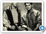 C�zar e Paulinho - 009