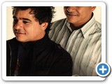 C�zar e Paulinho - 011
