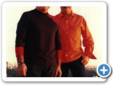 C�zar e Paulinho - 013