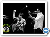 C�zar e Paulinho - 019