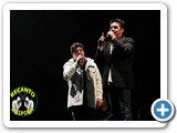 C�zar e Paulinho - 020