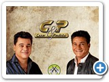 C�zar e Paulinho - 021