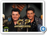 C�zar e Paulinho - 022