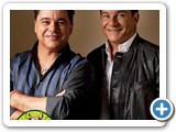 C�zar e Paulinho - 024