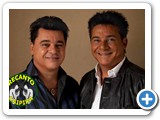C�zar e Paulinho - 025
