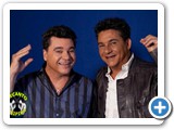 C�zar e Paulinho - 026