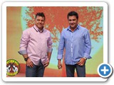 C�zar e Paulinho - 029