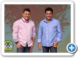C�zar e Paulinho - 030
