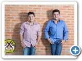C�zar e Paulinho - 031