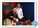 C�zar e Paulinho - 032