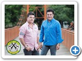C�zar e Paulinho - 033