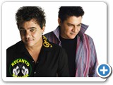 C�zar e Paulinho - 034