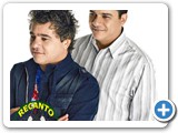 C�zar e Paulinho - 035